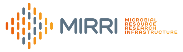 MIRRI Support Platform